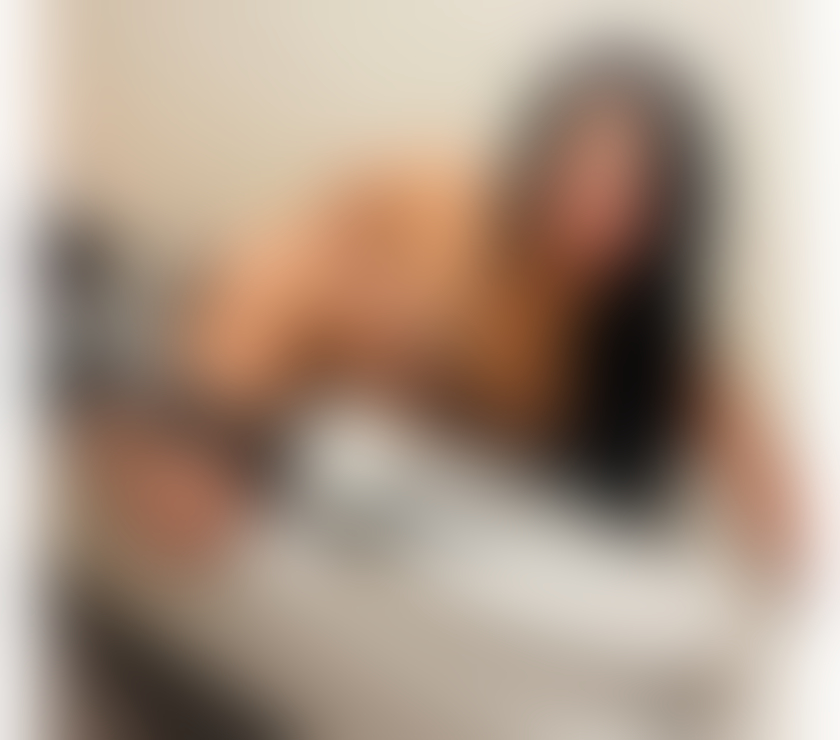 Escorts Norfolk King's Lynn and West Norfolk - Photos for Best service 🥰📷100% REAL incall&outcall